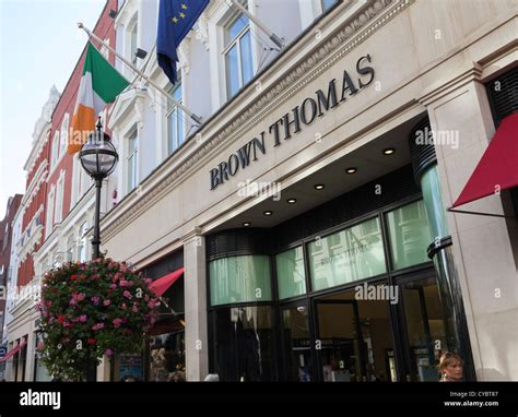 brown thomas dublin address.